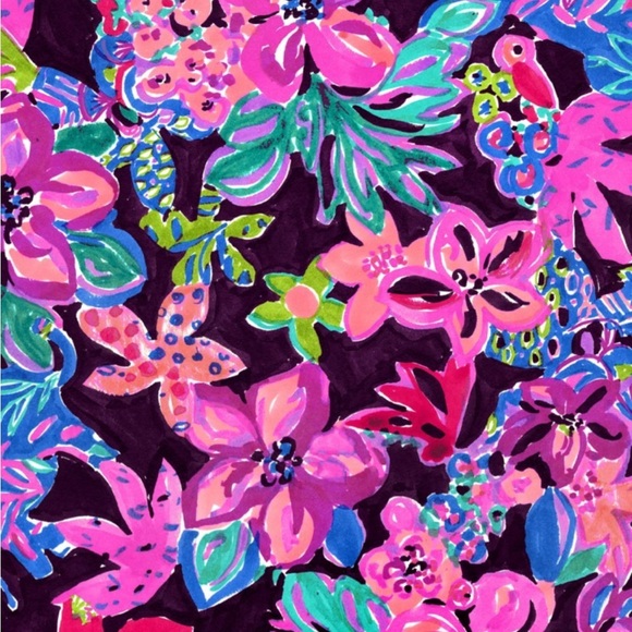 Meet your Posher, Angela - Picture 1 of 1